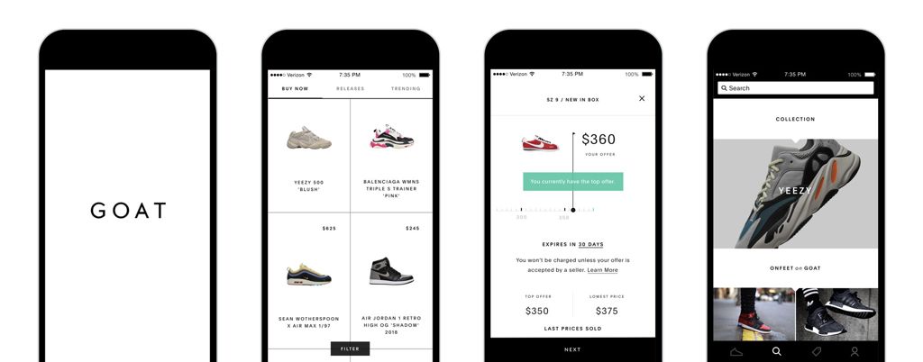 百亿市场将迎来大规模洗牌,全中国球鞋市场