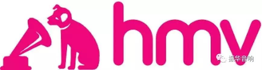 胜利狗牌简介,胜利公司唱片发展史