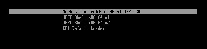 archlinux安装wifi,archlinux安装