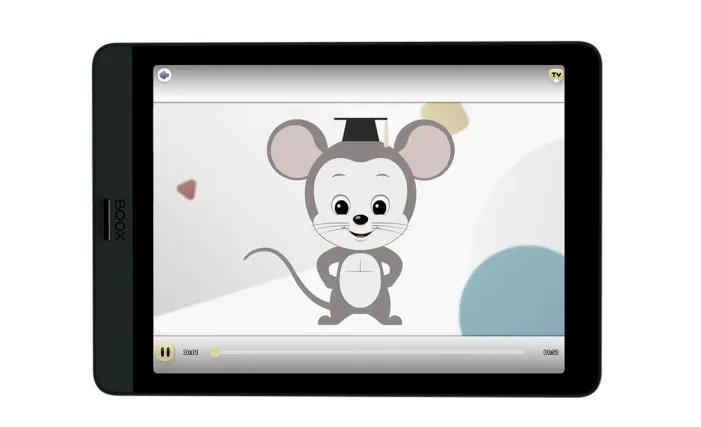 kindle电子书变废为宝,kindlefire变废为宝