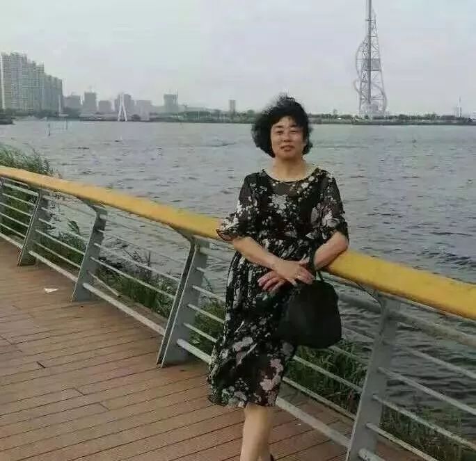 安修七叶一枝花,安修诗经