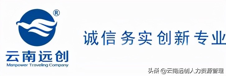 个人怎么交社保养老保险,个人怎么交社保交多少