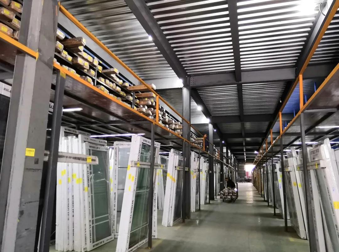 智商税重灾区,智商税的十大陷阱