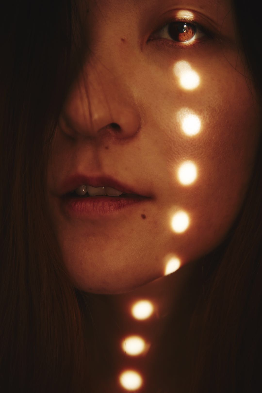 柔情史演员表杨明明,杨明明的柔情史