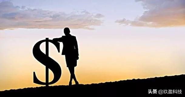 信用卡退款但已还款钱是退到哪呢,信用卡还款日前退款能抵消账单吗