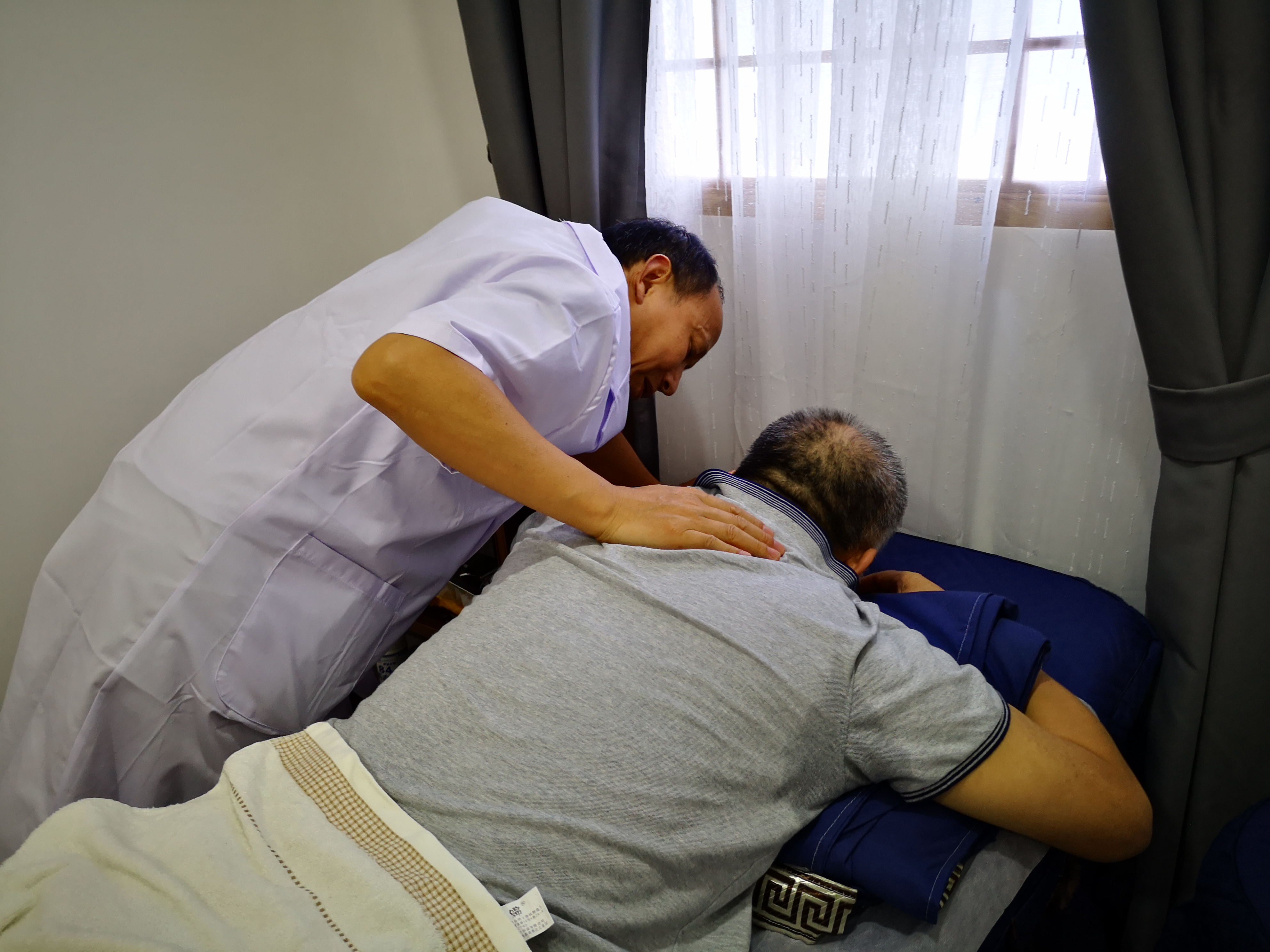 国家发的抗疫中药,央视公布抗疫中药