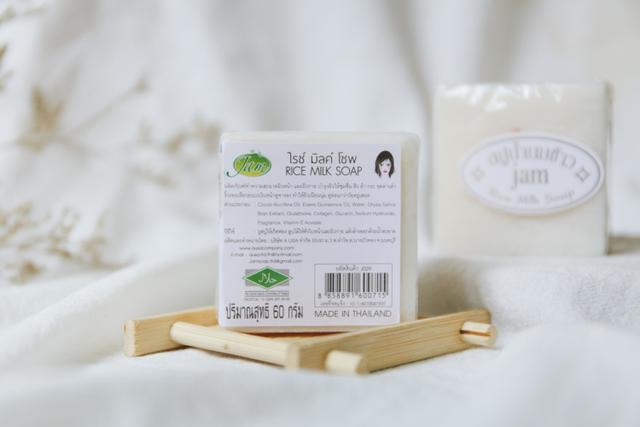 冷制手工皂在使用中很软什么原因,冷制手工皂出油斑