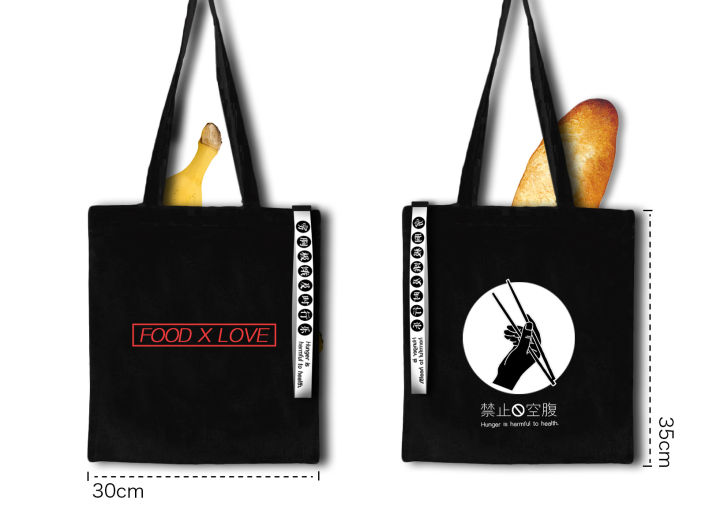 上海点都德粤式早茶,成都粤式早茶点都德