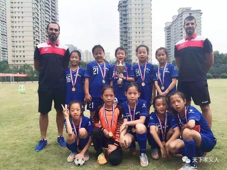 时晨阳山西省,足球小将时晨阳视频素材