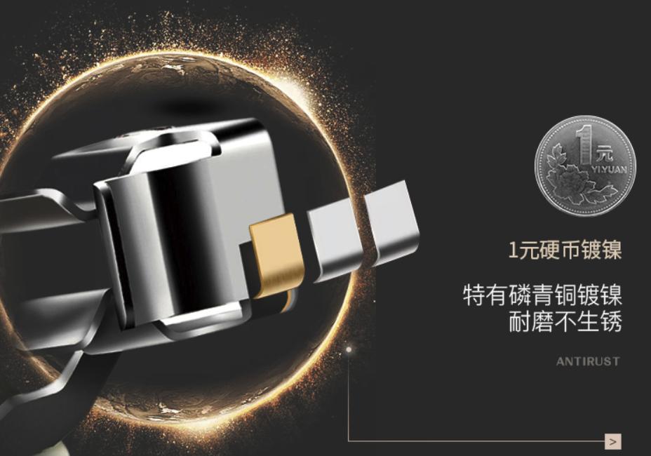 十大品牌插座开关款式,各大品牌插座面板拆解对比