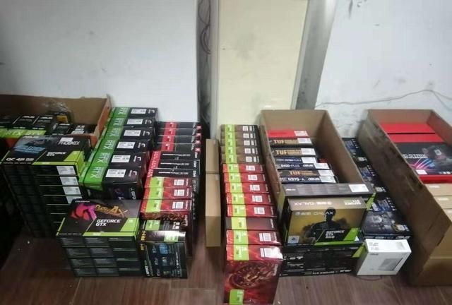 上门装机手工费一般多少钱,电脑找人装机要多少钱