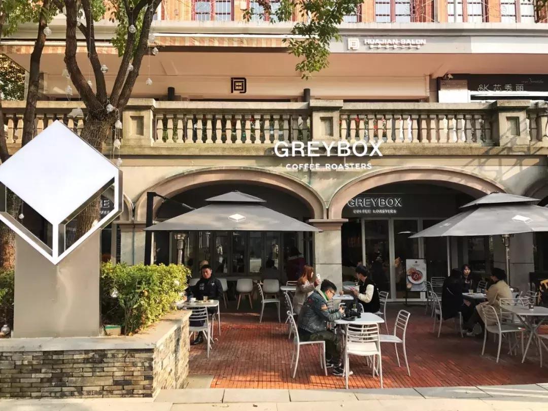 武汉焕新商业格局擦亮商业名片,走遍整个武汉