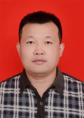 平邑县十大杰出青年评选结果公示,沂南县十大杰出青年名单公示