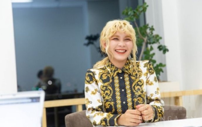 jojo第六部承太郎怎么死的,jojo第六部承太郎说了什么