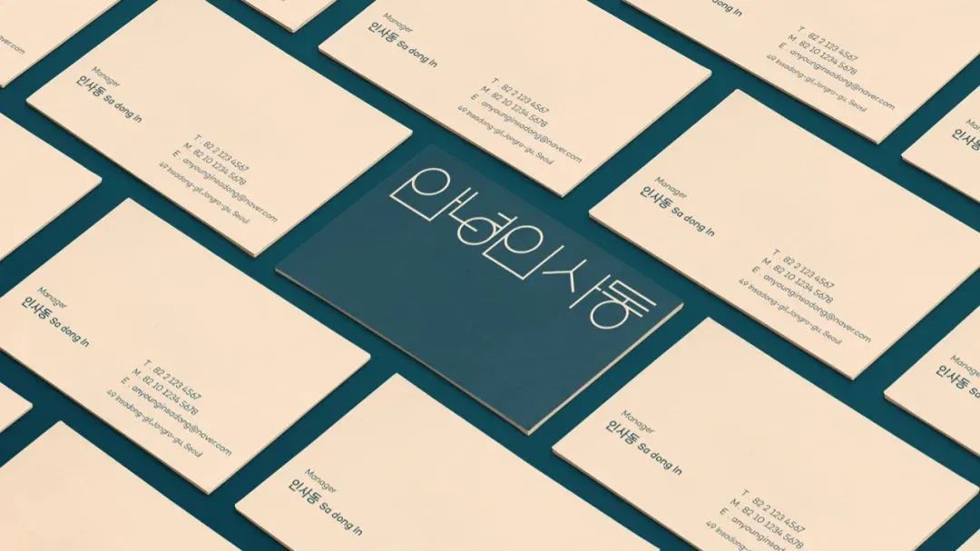 禅意vi设计效果图,诗意会所vi设计案例欣赏