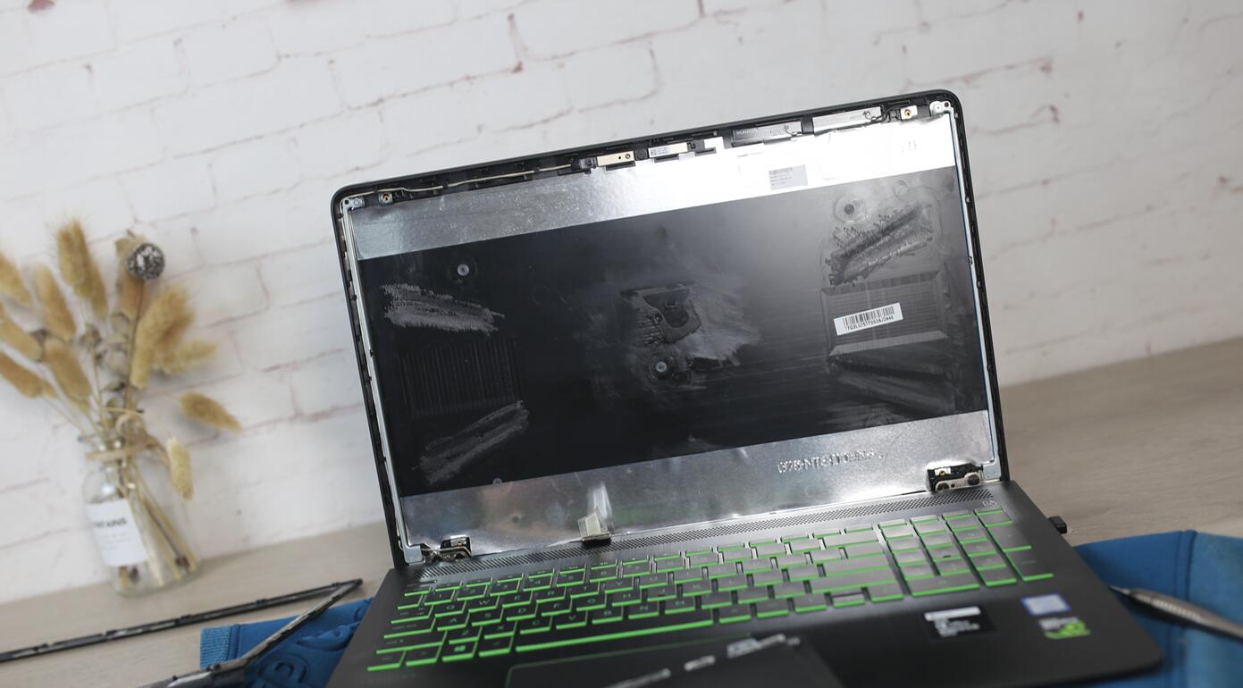 惠普游戏本可以升级win11吗,惠普游戏本怎么扩容