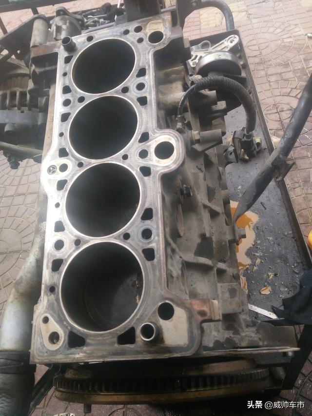 汽油品质不合格会报啥故障,加的汽油品质不好会有什么现象