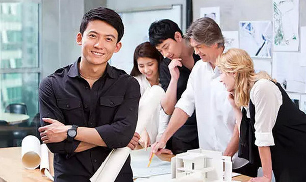 出国留学都需要通过哪些考试,出国留学都有哪些语言考试