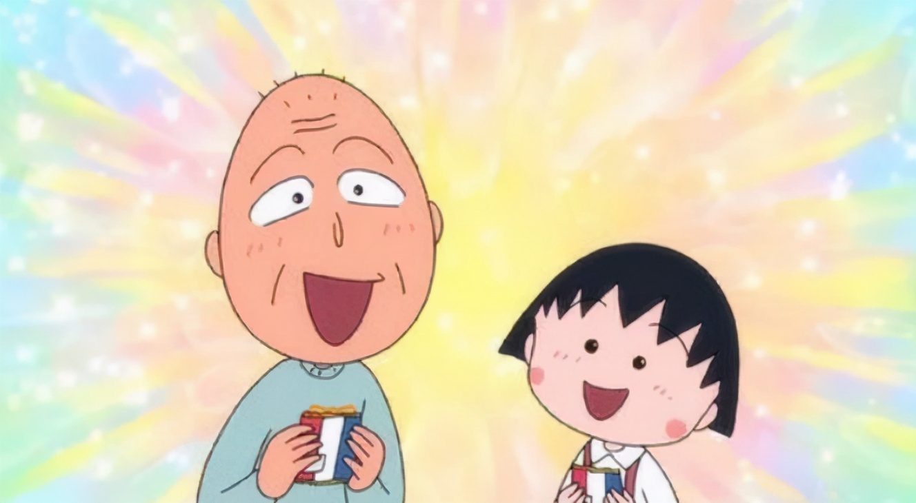 有多少人去看过达叔,有多少人去看达叔