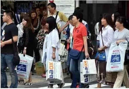 黑五海外消费,黑五海淘购物攻略