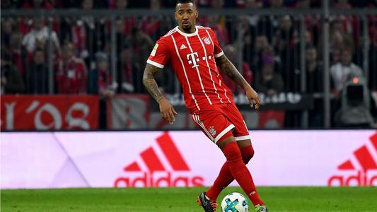 绿茵好莱坞新戏,绿茵好莱坞