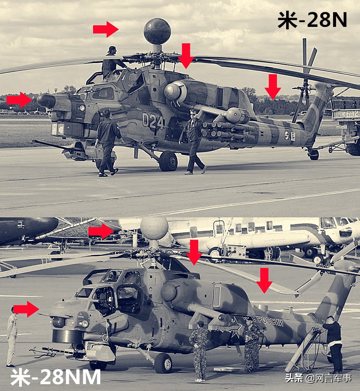 俄罗斯无人机侦察叙利亚伊德利卜,俄军进入伊德利卜了吗