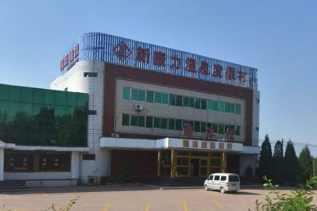 山西天然温泉度假村排名榜,山西十大户外温泉