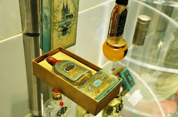 德国有哪些特产来看看这些德国“土特产”