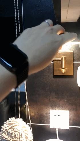 全屋灯具必买清单,全屋灯具选购攻略