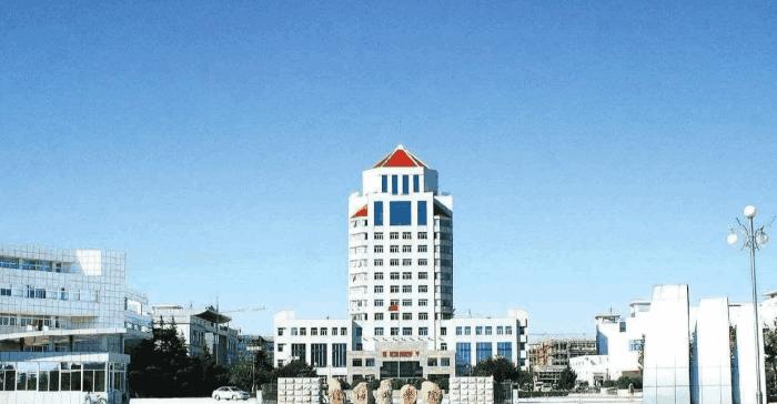 化工老八校是哪八所,化工老八校名单