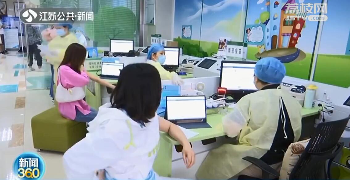 一支疫苗可兑水多少,单支两人份疫苗接种效果不受影响