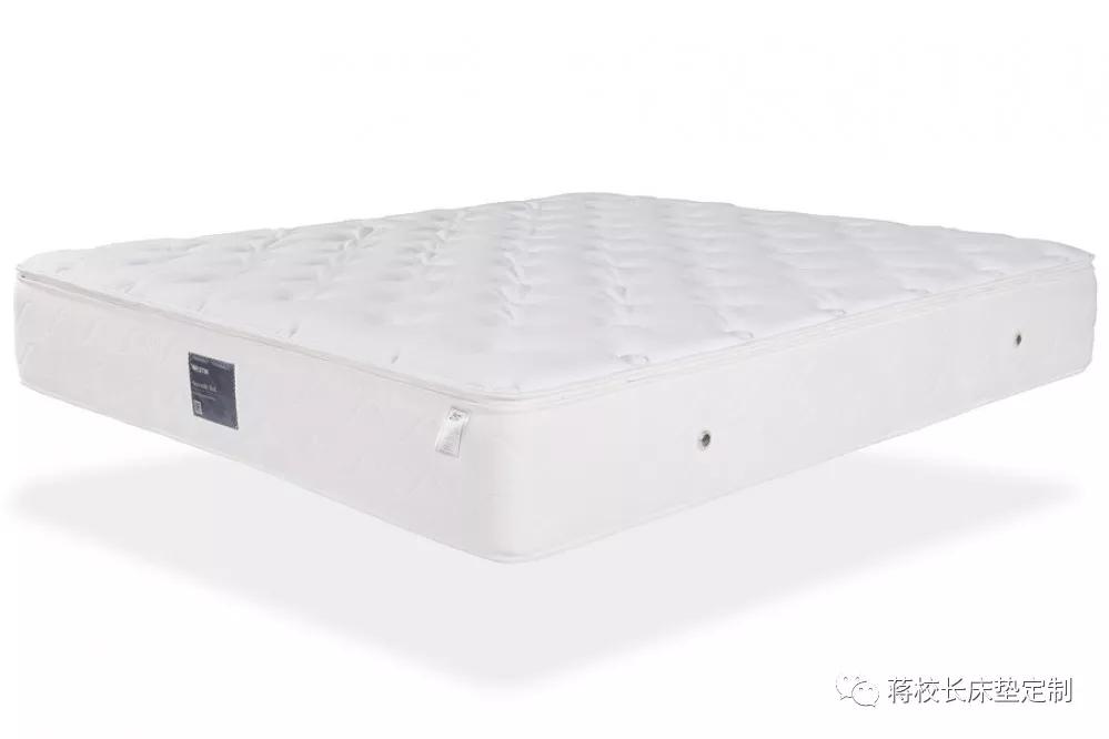 3千万美刀的“威斯汀天梦之床”，原来是一个系统？