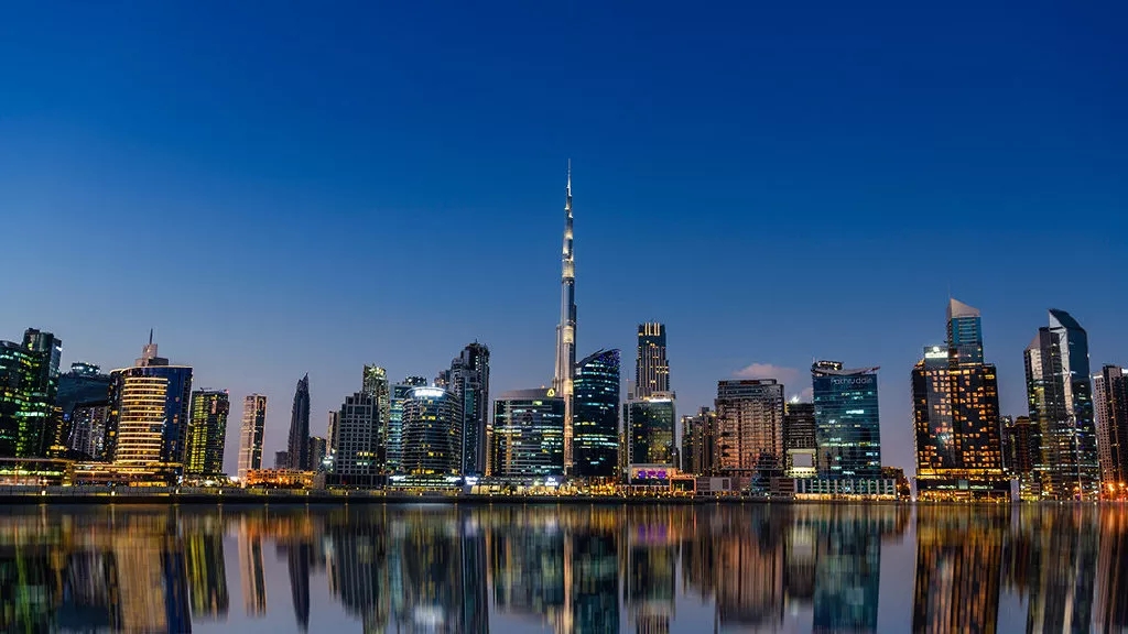 孤独星球最佳旅行城市排名,孤独星球排名第一亚洲最佳旅行地