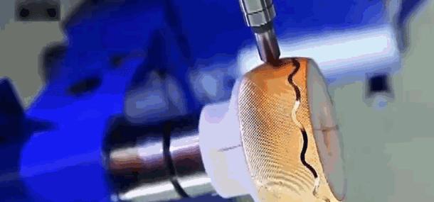 德国产品为何那么贵,真正的德国货