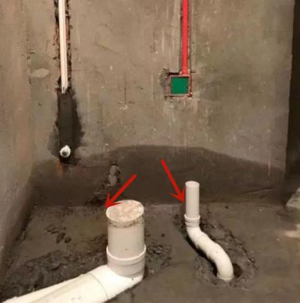 厨房水电怎样设计合理,装修厨房预留水阀