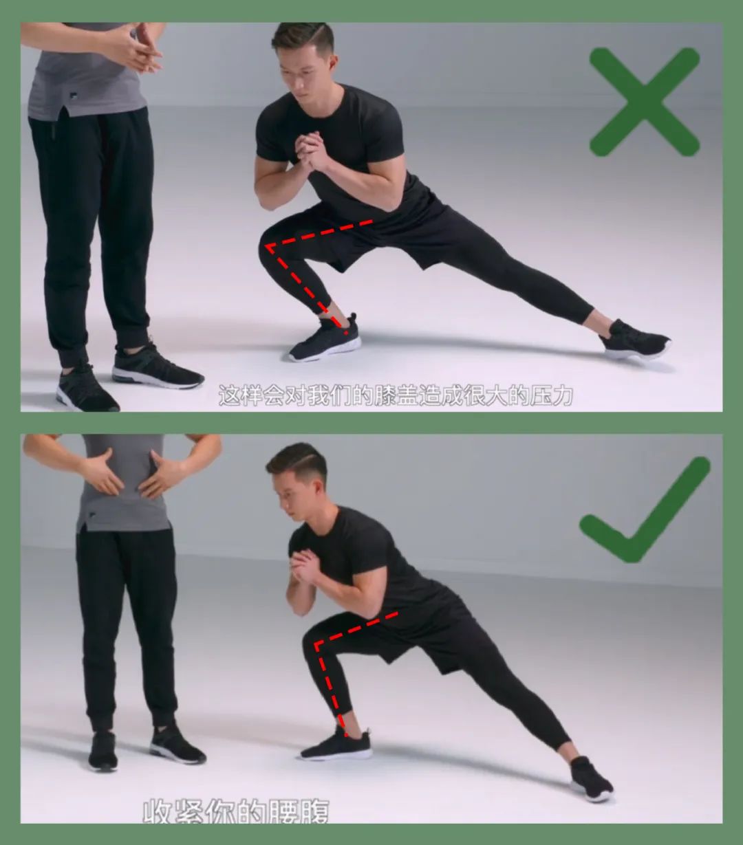 2021女生体重对照表超胖标准,2020年女生体重标准变了120斤