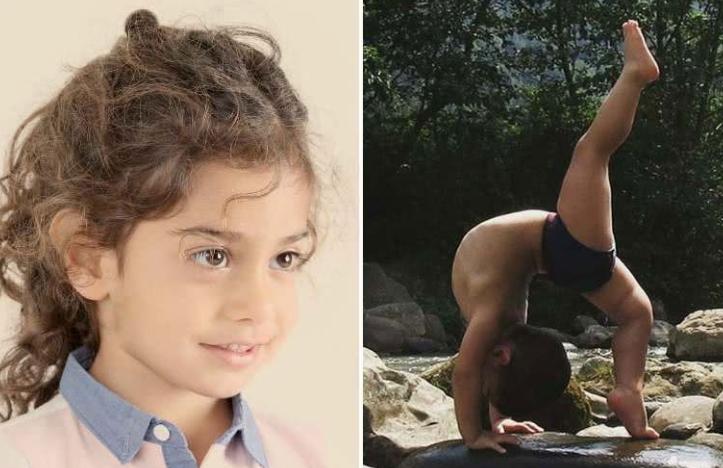 梅西年轻颠球视频,梅西小球迷冲进球场