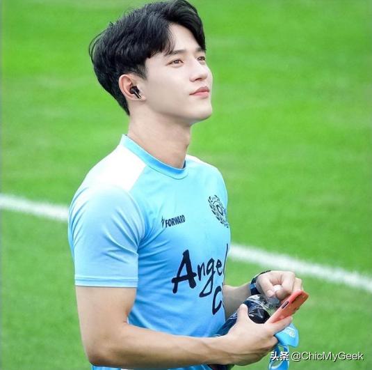 东京奥运最惊艳的几位选手,东京奥运惊艳众人的7位神仙颜值