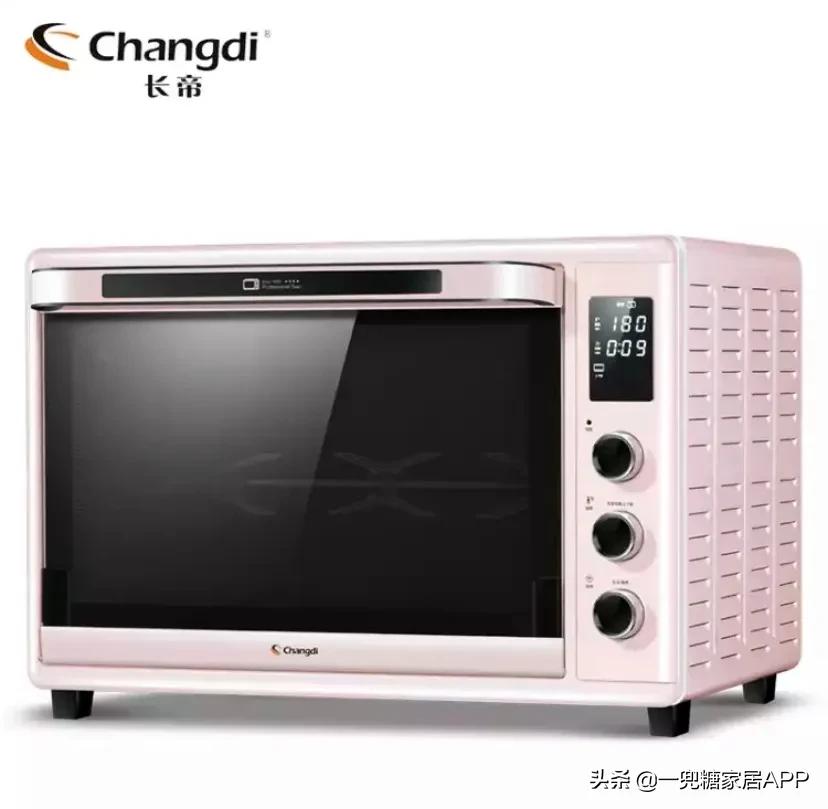 双十一最值得入手的家电,不用插电也能用的实用小电器