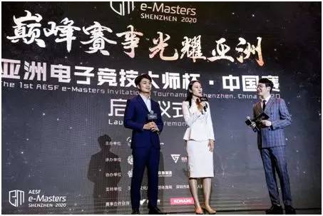 war3skyvsrainbow,war3十大经典战役flyvssky