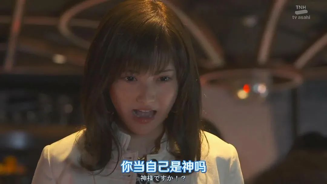 滨崎步二十年前的视频,滨崎步的两次婚姻