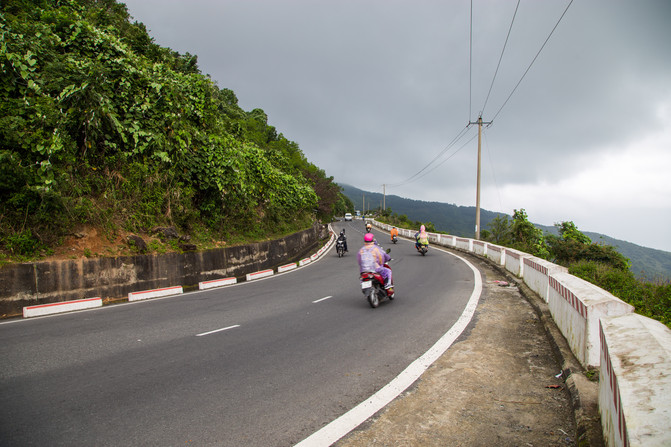 华人在越南经济地位,华人在越南的历史
