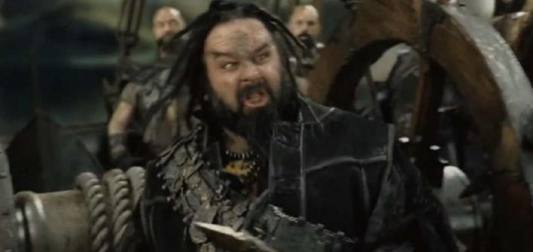 十部顶级神作9.5评分电影不恐怖,好莱坞十大烧脑神作电影