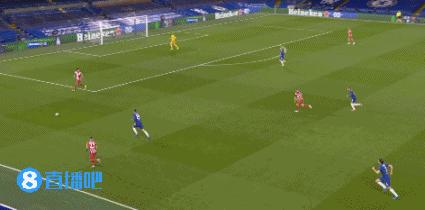 深度人物特写之坎特：勤勉之人必将成功，地表最强令人感动