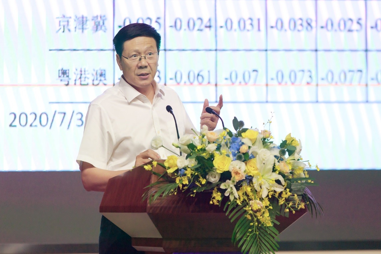 高投毅达,高投毅达资本入驻苏州