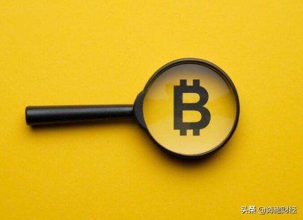 3分钟了解什么是加密货币,什么是加密货币的主流币