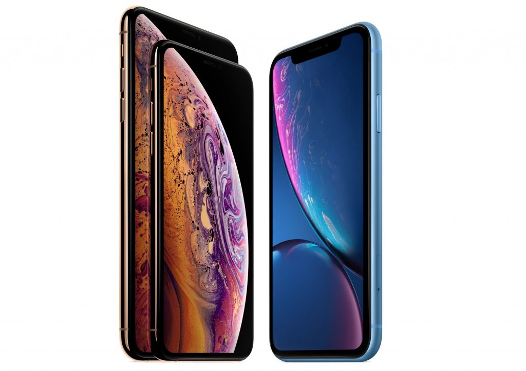 现在最新款无线充电的手机,无线充电手机排行榜2019款