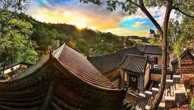 淄博免费领门票,淄博周边免票