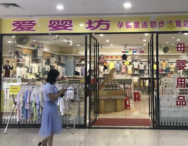 奶粉吃出大头娃娃的是哪个牌子,湖南郴州大头娃娃奶粉持续发酵