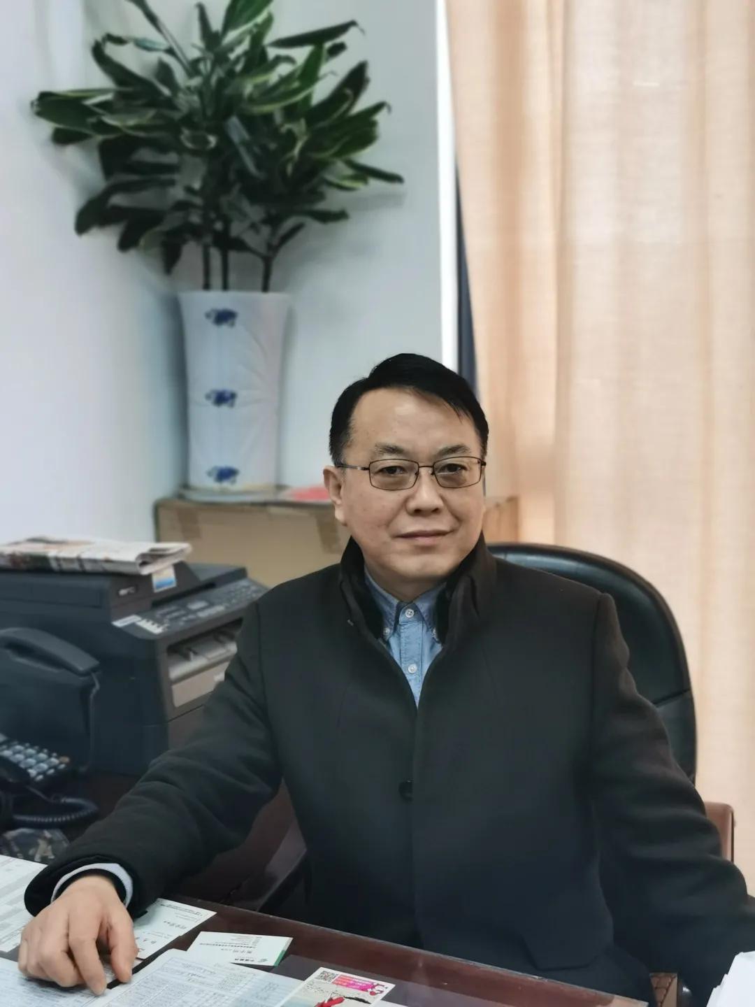 新年战略如何制定,新年规划怎么制定